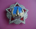 badge 2