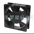 Cooling Fan