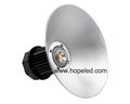 High Power 80W LED Miner Working Lamp / LED High Bay Light / YDN 1