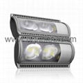 High Power 200W LED Street Light 1