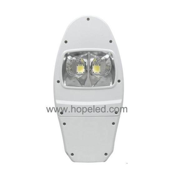 100W COB LED Street Lamp