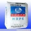各种型号高密度聚乙烯HDPE
