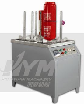 Drying machine(MDH-II)