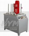 Drying machine(MDH-II)