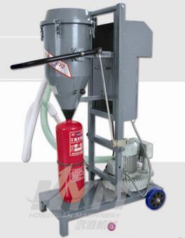 Fire extinguisher powder filler(GFM16-1A)