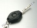 car/auto alarm system  3