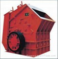 Kunding Jaw Crusher(coarse grinding)    www icrusher org 4