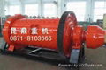 Selling Kunding Rod Mill   www