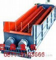 Kunding Sand Washing Machine 4