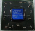 AMD chips 216TQA6AVA12FG 218-0660017 218S7EBLA12FG SB700 218S7EBLA12FGS chipset 1