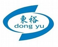 東裕電子（香港）科技有限公司