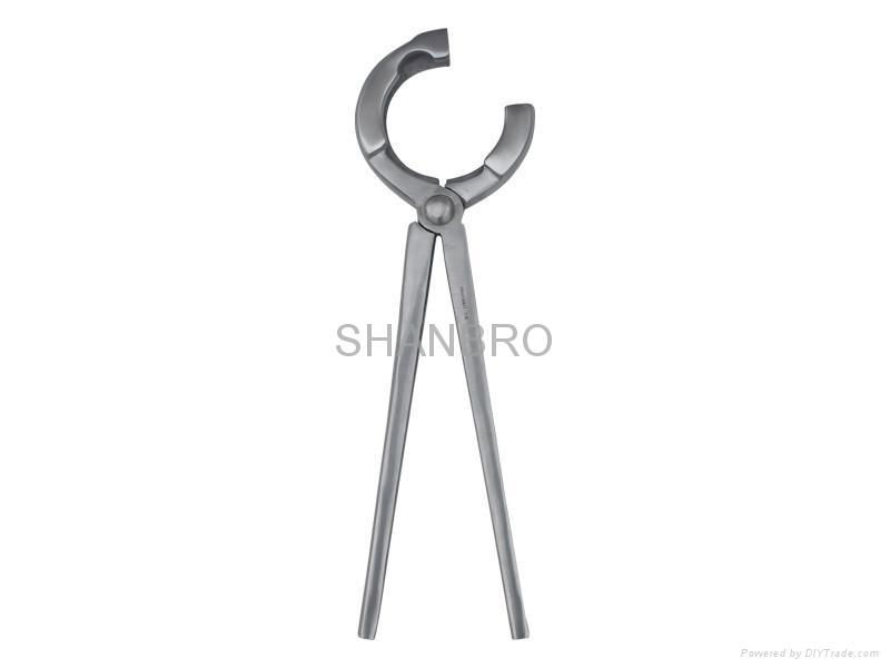 Bull Ring Plier 2