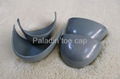 safety shoes Steel Toe Cap  4