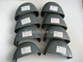 Steel Toe Caps  for safety shoes