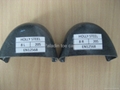 Steel ToeCaps   4
