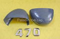 Steel Toe Caps  for safety shoes 4