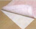 PVC Carpet underlay