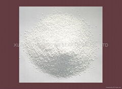 DCP Feed Grade-Powder