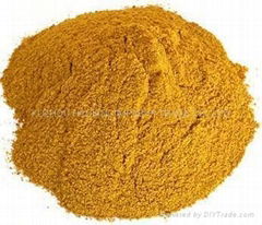 Corn Gluten Meal