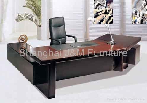 office desk - Ybg-1010 - JM (China Manufacturer) - Other Office Equipment -  Office Equipment Products - DIYTrade China manufacturers