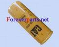 Fuel Filter for Caterpillar Engine