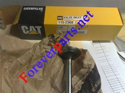 Valve for Caterpillar 115-2368