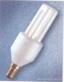 OSRAM Long life energy saving lamp