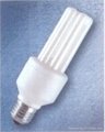 OSRAM Long life energy saving lamp 1
