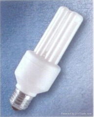 OSRAM Long life energy saving lamp