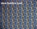 forming fabric, dryer screen, press felt