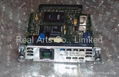 Cisco WIC-1ADSL module 1