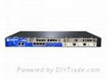 Juniper 2320 firewall 1