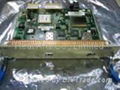 Juniper ISG 1000 2000 I/O Module (NS-ISG-SX2) 1