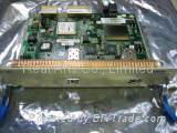 Juniper ISG 1000 2000 I/O Module (NS-ISG-SX2)