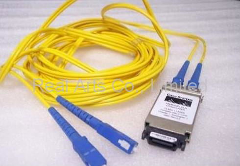 Cisco cable(5484/5486)