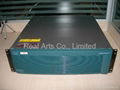 Cisco PIX 535 firewall 1