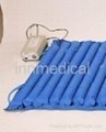 anti decubitus mattress tube type 1