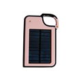 Solar Charger