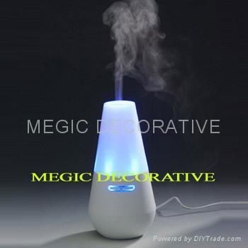 humidifier 2