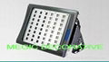 LED Tunnel Light  3