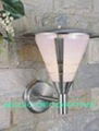 Outdoor lamp