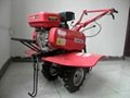 Tillers rotary GS500 5