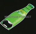 BOTTLE OPENER