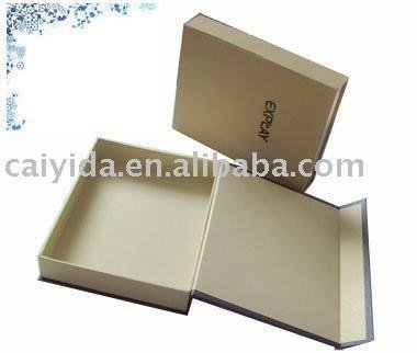 package boxes，gift boxes 2