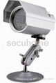 cctv camera 1