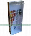 Cardboard POP Displays 3