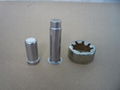 steel cylinder 1