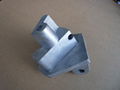 die casting parts