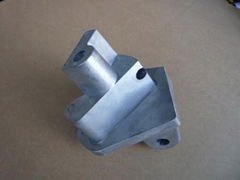 die casting parts