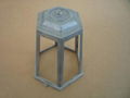 die casting parts 4